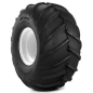 Pneu 24x12.00-12 4PR TL CARLISLE AT101 AS
