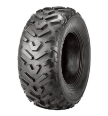 Pneu Kenda Pathfinder K530 – 25x8-12 TL 4PR 38F