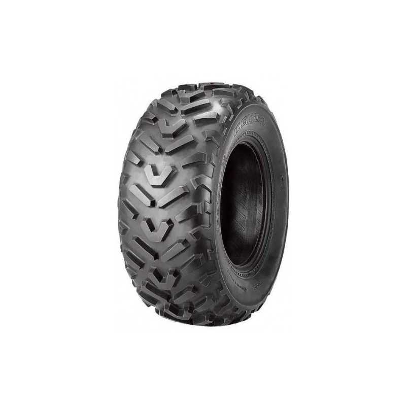 Pneu Kenda Pathfinder K530 – 25x8-12 TL 4PR 38F