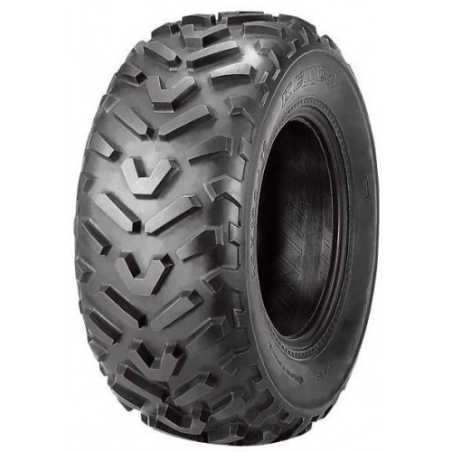 Pneu Kenda Pathfinder K530 – 25x8-12 TL 4PR 38F