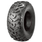 Pneu Kenda Pathfinder K530 – 25x8-12 TL 4PR 38F