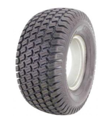 Pneu Kenda K513 Commercial Turf 20.5x8.00-10 TL 4PR
