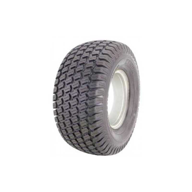 Pneu Kenda K513 Commercial Turf 20.5x8.00-10 TL 4PR