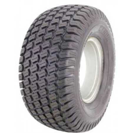 Pneu Kenda K513 Commercial Turf 20.5x8.00-10 TL 4PR