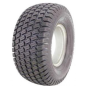 Pneu Kenda K513 Commercial Turf 20.5x8.00-10 TL 4PR