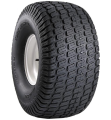 Pneu Carlisle Turf Master – 18x9.50-8 TL 4PR 81A4