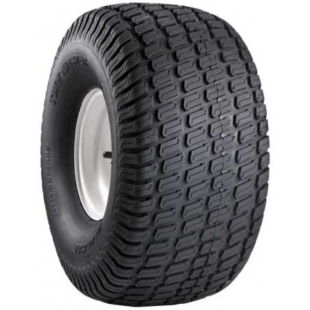 Pneu Carlisle Turf Master – 18x9.50-8 TL 4PR 81A4