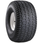 Pneu Carlisle Turf Master – 18x9.50-8 TL 4PR 81A4