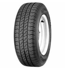 Pneu Kenda KR16 Kargo Pro – 155/70 R12 104N