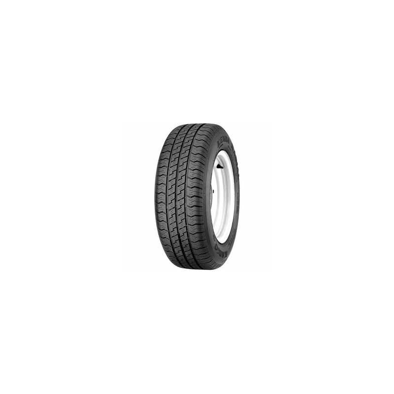 Pneu Kenda KR16 Kargo Pro – 155/70 R12 104N