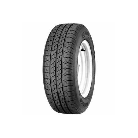 Pneu Kenda KR16 Kargo Pro – 155/70 R12 104N
