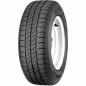 Pneu Kenda KR16 Kargo Pro – 155/70 R12 104N