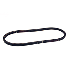 Courroie de traction ROTARY 45-13/32"