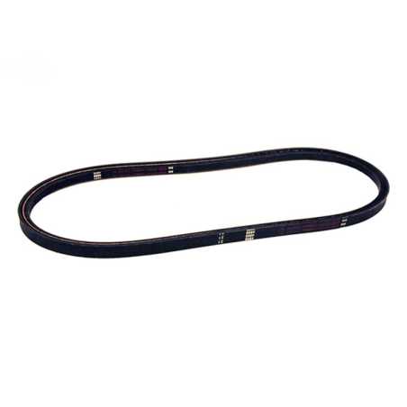 Courroie de traction ROTARY 45-13/32"