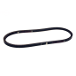 Courroie de traction ROTARY 45-13/32"