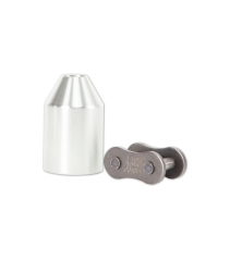 Déclencheur automatique pour poulie de renvoi PCA-1291