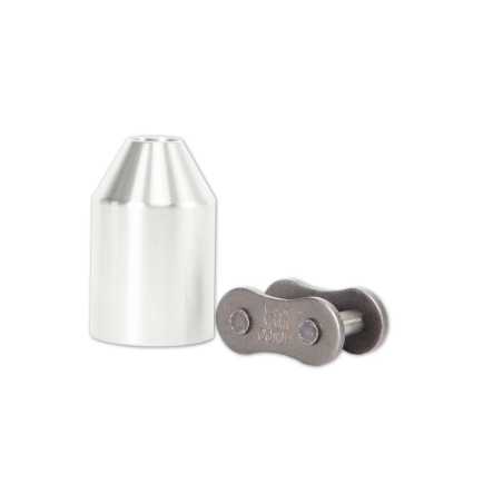 Déclencheur automatique pour poulie de renvoi PCA-1291