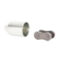 Déclencheur automatique pour poulie de renvoi PCA-1291