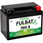 Batterie Fulbat GEL FB4L-B 12V