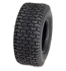Pneu 13x5.00-6 2PR Carlisle Turf Saver