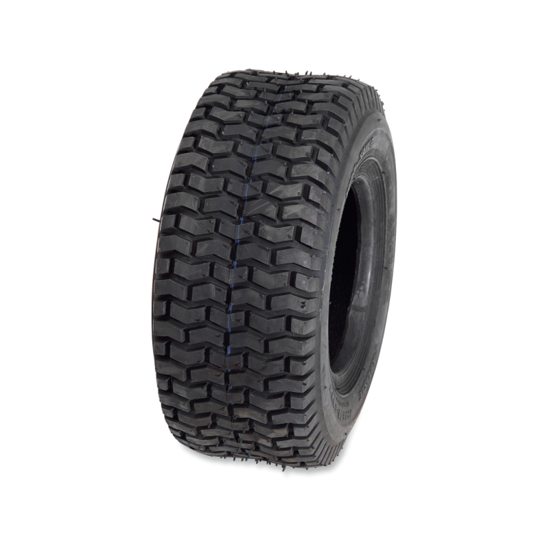 Pneu 13x5.00-6 2PR Carlisle Turf Saver