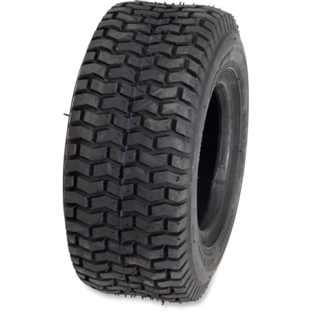 Pneu 13x5.00-6 2PR Carlisle Turf Saver