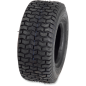 Pneu 13x5.00-6 2PR Carlisle Turf Saver