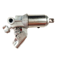 Vérin hydraulique CLIPLIFT 1015003M