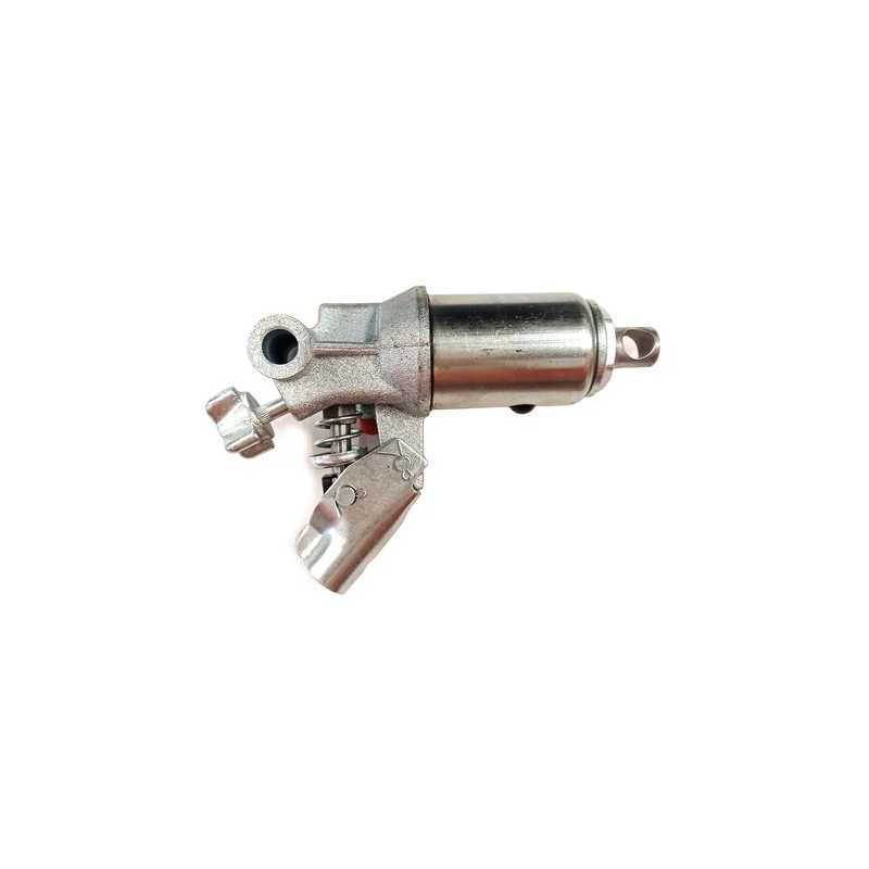 Vérin hydraulique CLIPLIFT 1015003M