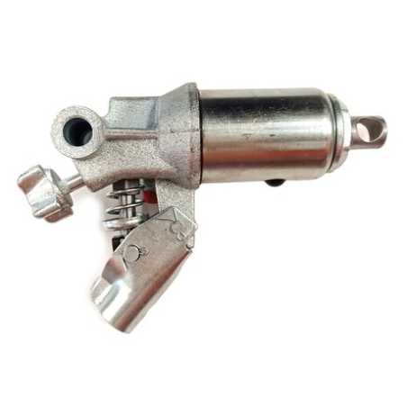 Vérin hydraulique CLIPLIFT 1015003M