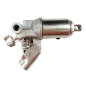 Vérin hydraulique CLIPLIFT 1015003M