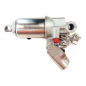 Vérin hydraulique CLIPLIFT 1015003M