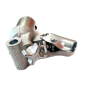 Vérin hydraulique CLIPLIFT 1015003M