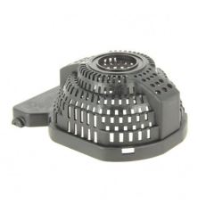 Couvercle du moteur électrique - 1052476001 pour INV E1944 P, INV E1740 P, INV E1637 P, INV E1334 P