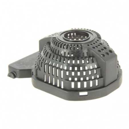 Couvercle du moteur électrique - 1052476001 pour INV E1944 P, INV E1740 P, INV E1637 P, INV E1334 P