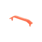 Enjoliveur poignée - 1053917001 pour INV E1944 P, INV E1740 P, INV E1637 P, INV E1334 P