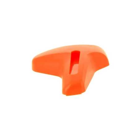 Couverture relevage coupe gauche - 1053994001