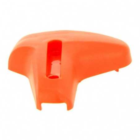 Couverture relevage coupe droit - 1053995001