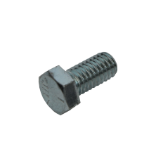 TORNILLO STD523707
