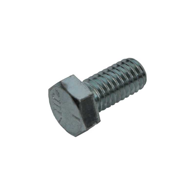 TORNILLO STD523707