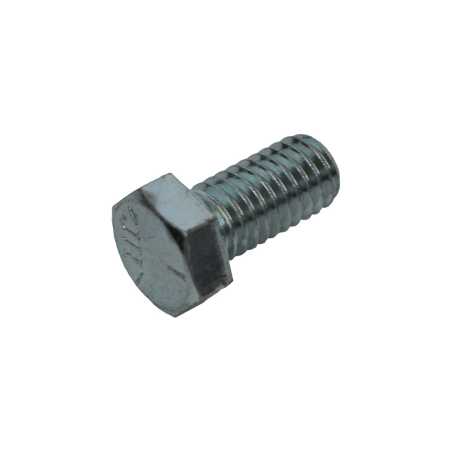 PARAFUSO STD523707