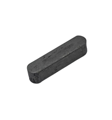 Clé - 1253707000 pour INV T1456 H2, INV T17051 H SPE, INV T20053 H SPE