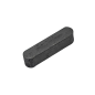 Clé - 1253707000 pour INV T1456 H2, INV T17051 H SPE, INV T20053 H SPE Clé - 1253707000 pour INV T1456 H2, INV T17051 H SPE, INV T20053 H SPE