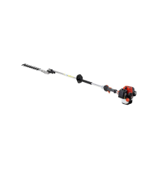 Taille-haies perche ECHO HCA-2620ES-HD