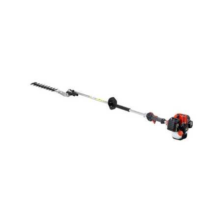 Taille-haies perche ECHO HCA-2620ES-HD