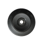 Polea y Buje Completo 36" - Simplicity Snapper Murray - 1673109ASM