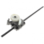 Transmission Gearbox - 1001244001 / 1001244000 for GM H51