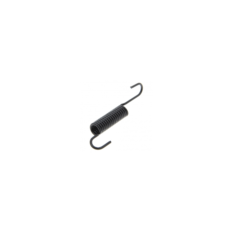Ressort pour boîte de vitesses - 1003114001 pour GM H51, GGM 46 IZG