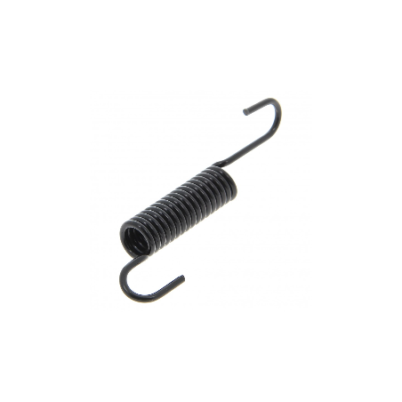 Boîte de vitesses à ressort - 1003114001 pour GM H51, GGM 46 IZG