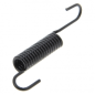 Ressort pour boîte de vitesses - 1003114001 pour GM H51, GGM 46 IZG